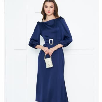 Perlahemdem Ödeme Sonrası Sipariş Takibi Sorunu