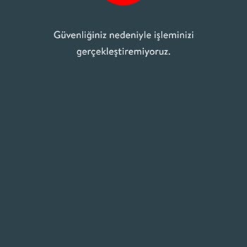 TEB Bankası'nda Günlük Transfer Limiti Ve Müşteri Hizmetleri Sorunu