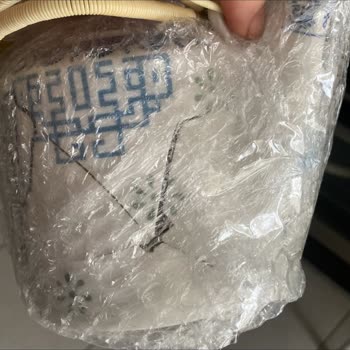 Dolap Uygulaması Satıcıyı Mağdur Ediyor