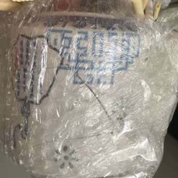 Dolap Uygulaması Satıcıyı Mağdur Ediyor