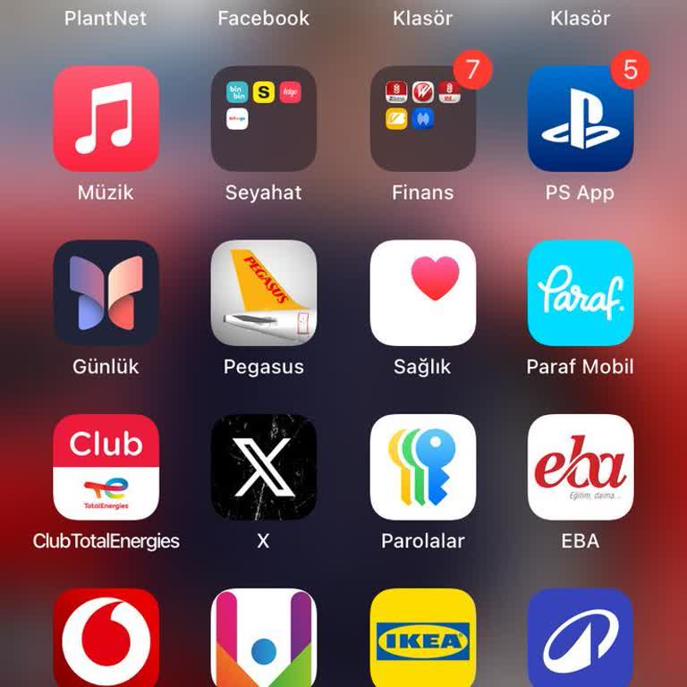 Vodafone'da Sürekli Yaşanan Hat Kesintileri Müşteriyi Mağdur Ediyor!