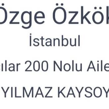 E-Nabız Üzerinden Aile Hekimi Değişikliği Sorunu