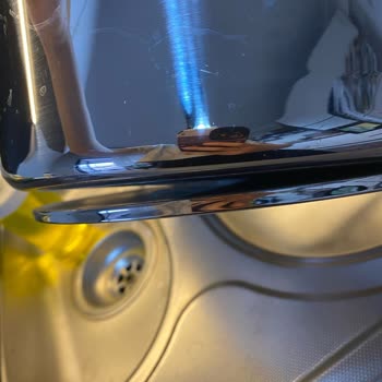 Karaca Züccaciye Düdüklü Tencerenin Tabanı Düştü!