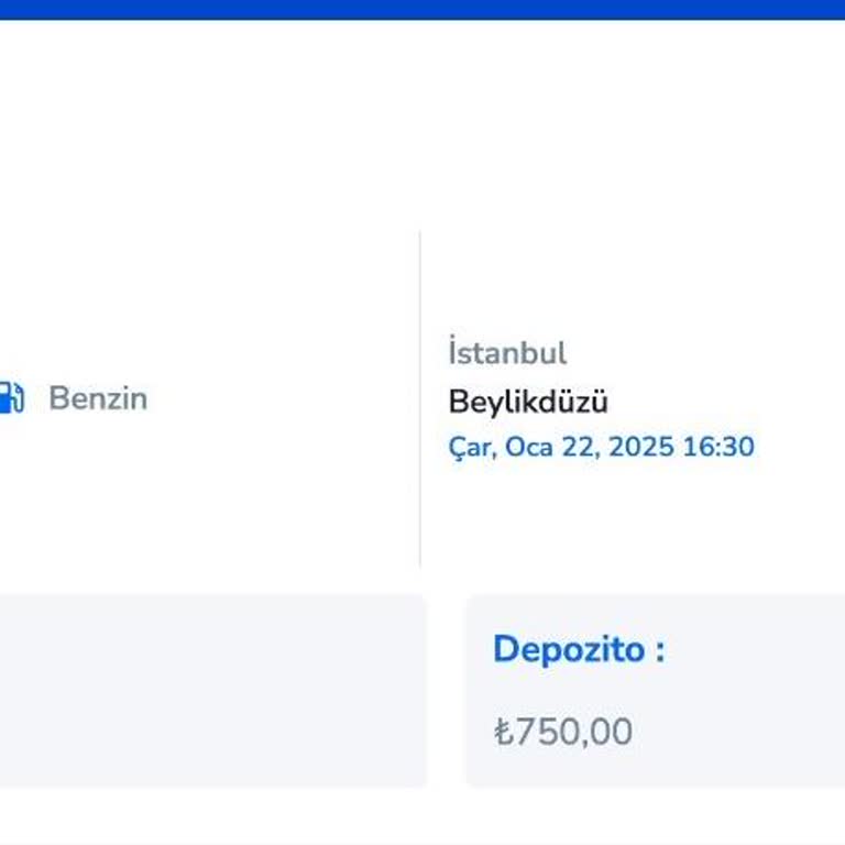 Fatura Talebine Yanıt Alınamıyor: Müşteri Hizmetleri Sessiz