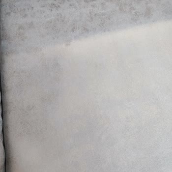 Mobilya Kalitesi Ve İlgisizlik Sorunu