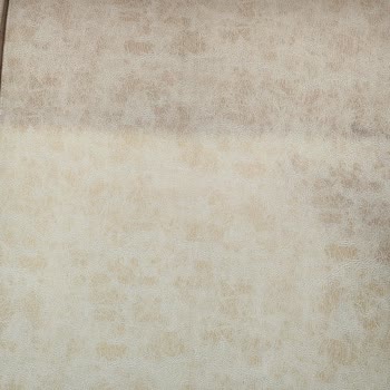 Mobilya Kalitesi Ve İlgisizlik Sorunu