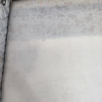 Mobilya Kalitesi Ve İlgisizlik Sorunu