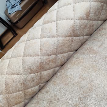 Mobilya Kalitesi Ve İlgisizlik Sorunu