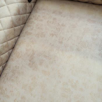 Mobilya Kalitesi Ve İlgisizlik Sorunu