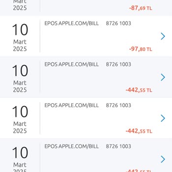 Güvenilirlik Sorunu: İzinsiz Para Çekimi Ve Bankanın İlgisizliği