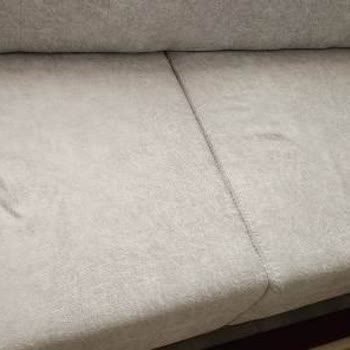 Kelebek Mobilya'nın Vanensi Koltuklarında Konfor Sorunu