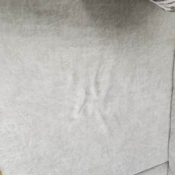 Kelebek Mobilya'nın Vanensi Koltuklarında Konfor Sorunu