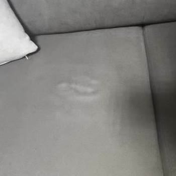 Kelebek Mobilya'nın Vanensi Koltuklarında Konfor Sorunu