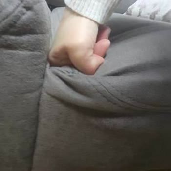 Kelebek Mobilya'nın Vanensi Koltuklarında Konfor Sorunu