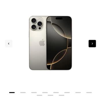 Media Markt'ta Fiyat Şoku: 3.000₺ Fazla Ödeme