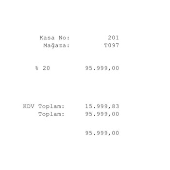 Media Markt'ta Fiyat Şoku: 3.000₺ Fazla Ödeme