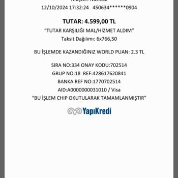 Kaygan Tabanlı Converse Ayakkabı Sorunu