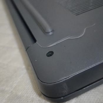 Lenovo Dizüstü Bilgisayarımın Garanti Sorunu