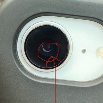 Gürgençler Mağazasında Hayal Kırıklığı: Ayıplı Ürün Ve İlgisiz Hizmet