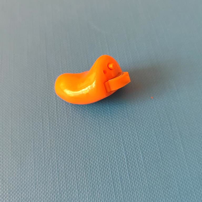 Duymer İşitme Cihazlarında Sürekli Arıza Ve Güven Sorunu