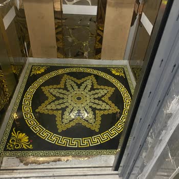 Rehber Asansör Şirketi Tarafından 1 Yıldır Mağdur Ediliyoruz!