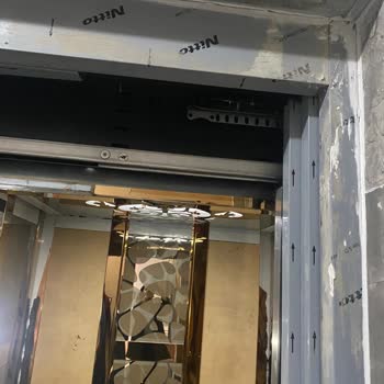 Rehber Asansör Şirketi Tarafından 1 Yıldır Mağdur Ediliyoruz!