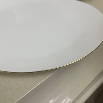 Jumbo Mağazasından Aldığım Ürünler Sürekli Kusurlu Çıkıyor