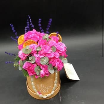 Yanlış Ürün Teslimatı Ve Yetersiz Müşteri Hizmetleriyle Hayal Kırıklığı