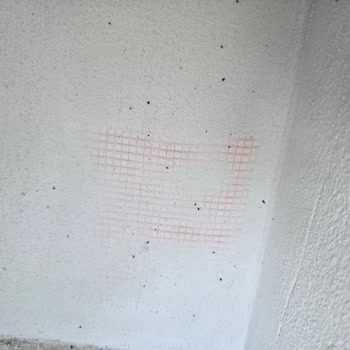 Saylan Şömine'de Müşteri Memnuniyetsizliği!