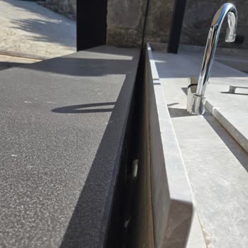 Saylan Şömine'de Müşteri Memnuniyetsizliği!