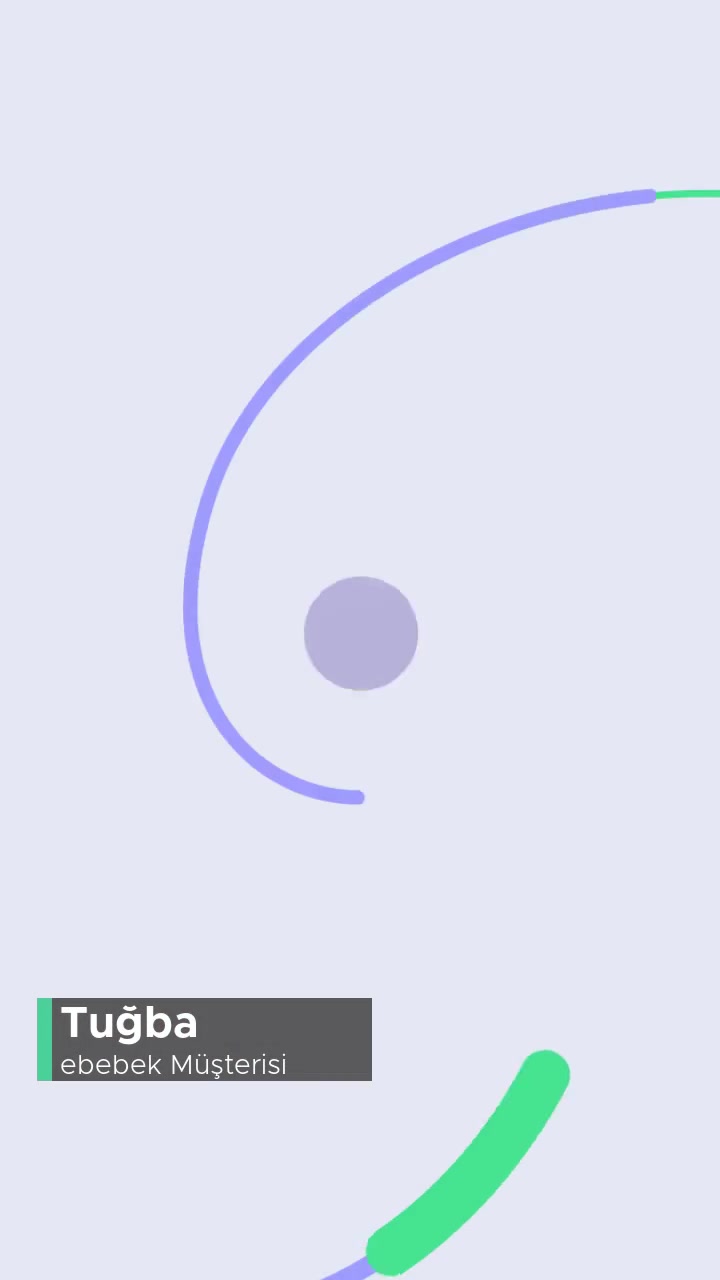 Ebebek Cam Rendenin Kenarları Kırık! videonun kapak resmi