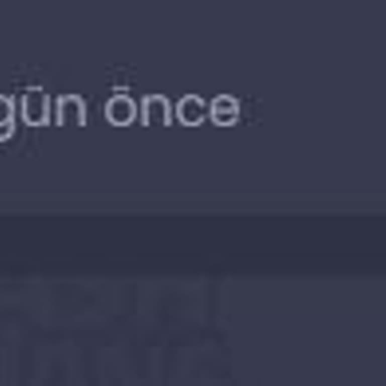 Yanlış Anlaşılma Nedeniyle Haksız Hesap Kısıtlaması