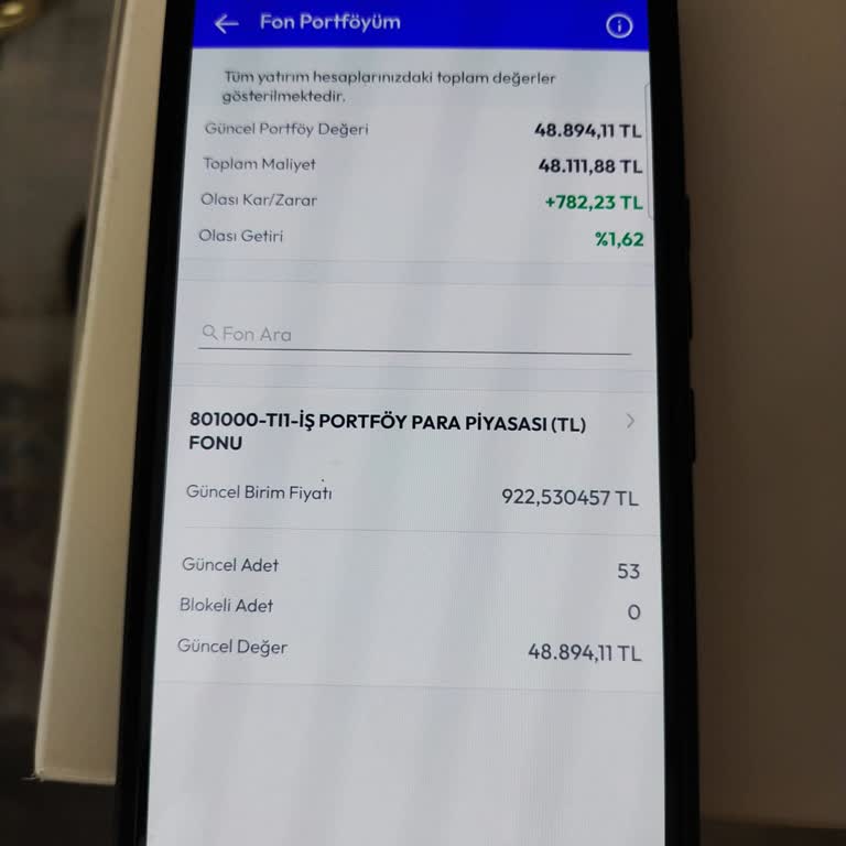 İş Bankası'nın Erken Gün Sonlandırma Uygulaması Mağduriyeti