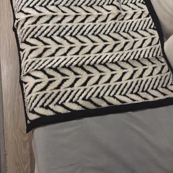 Limrali'den Gelen Küçük Parça Ve İletişimsizlik Sorunu