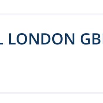 Limrali'den Gelen Küçük Parça Ve İletişimsizlik Sorunu