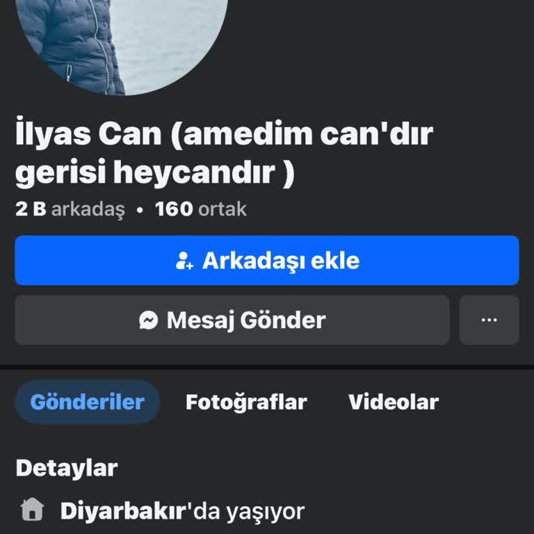 Yanlış E-posta Adresine Kod Gönderimi Sorunu