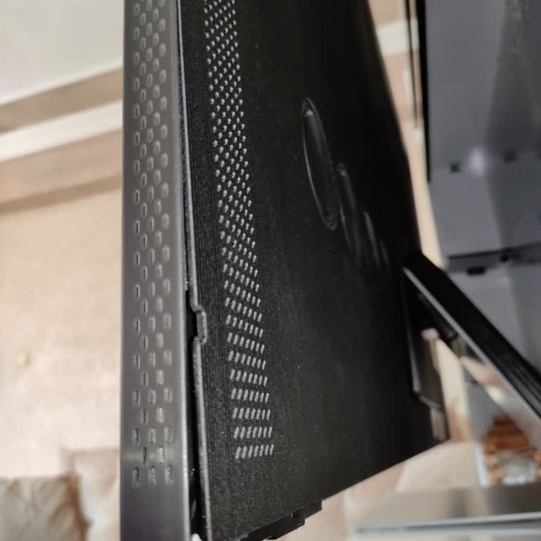 Samsung Televizyonun Arızalı Çıkması Ve İade Talebi