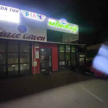 Yanlış Araca Verilen Kargo Kayboldu Müşteri Zarar Etti