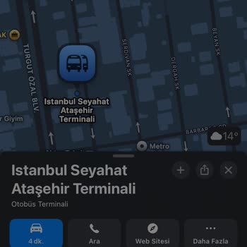 Yanlış Araca Verilen Kargo Kayboldu Müşteri Zarar Etti