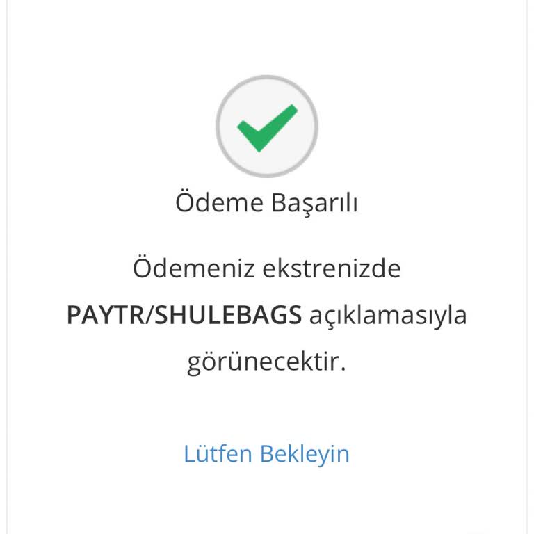 Kargom Nerede? İletişim Sorunları Yaşıyorum