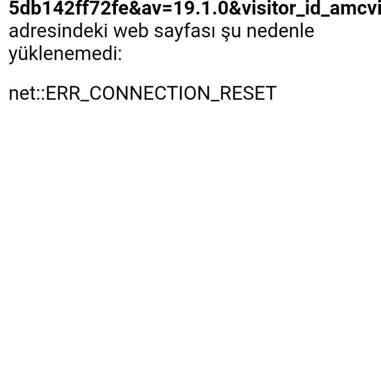 Vodafone Hediye Çarkı Sorunu Ve Reklam Tutarsızlığı
