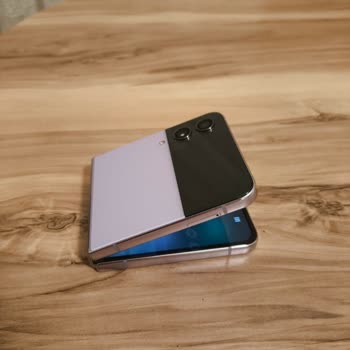 Epttavm Garanti Süresi Dolmadan Arızalanan Telefon!