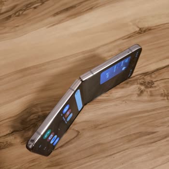 Epttavm Garanti Süresi Dolmadan Arızalanan Telefon!