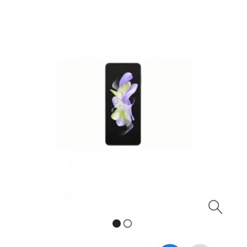 Epttavm Garanti Süresi Dolmadan Arızalanan Telefon!