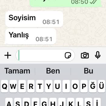 Zoompet.com.tr'de Yaşanan Sorunlar