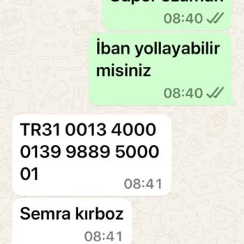 Zoompet.com.tr'de Yaşanan Sorunlar