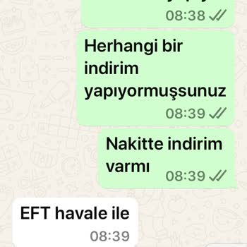 Zoompet.com.tr'de Yaşanan Sorunlar