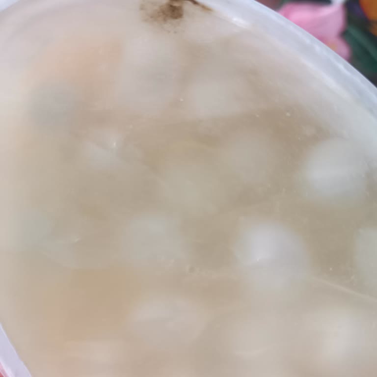 Küflü Peynir Şoku: Çocuklarımızın Sağlığı Tehlikede!