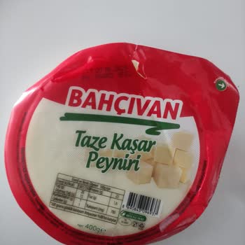 Son Kullanma Tarihi Geçmemiş Peynirde Kötü Koku Ve Küflenme Sorunu