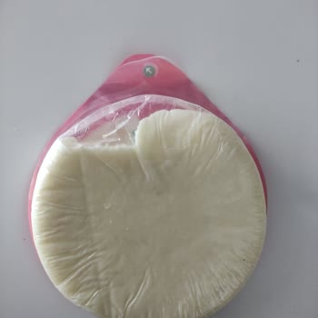 Son Kullanma Tarihi Geçmemiş Peynirde Kötü Koku Ve Küflenme Sorunu